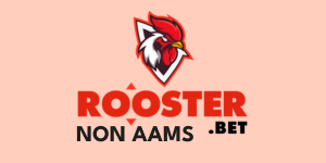 RoosterBet